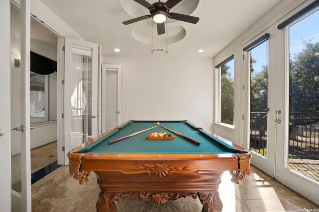 16 Liser Glen, San Antonio, TX 78257