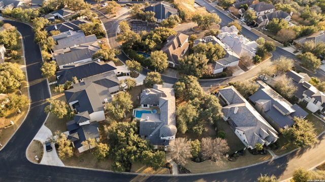 16 Liser Glen, San Antonio, TX 78257