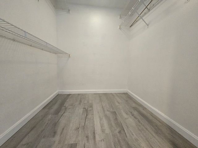 165 Cottage St 706, Chelsea, MA 02150