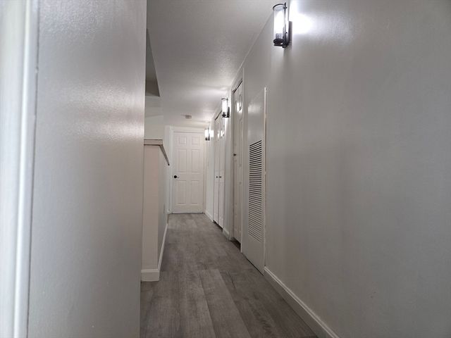 165 Cottage St 706, Chelsea, MA 02150