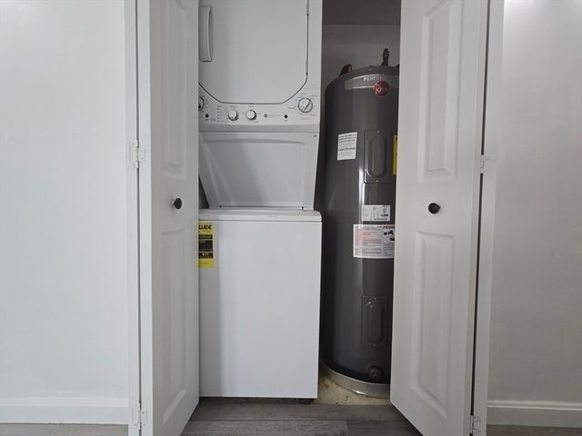 165 Cottage St 706, Chelsea, MA 02150