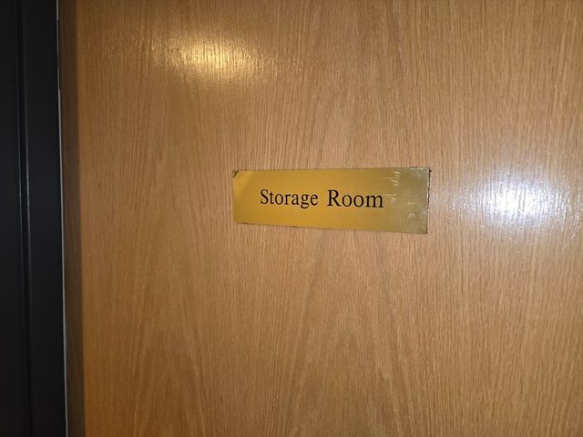 165 Cottage St 706, Chelsea, MA 02150