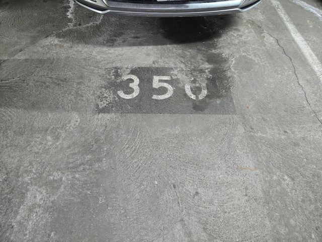 165 Cottage St 706, Chelsea, MA 02150