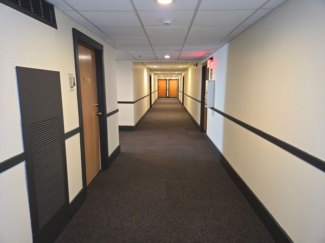 165 Cottage St 706, Chelsea, MA 02150