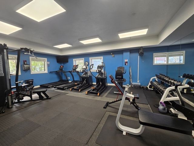 165 Cottage St 706, Chelsea, MA 02150