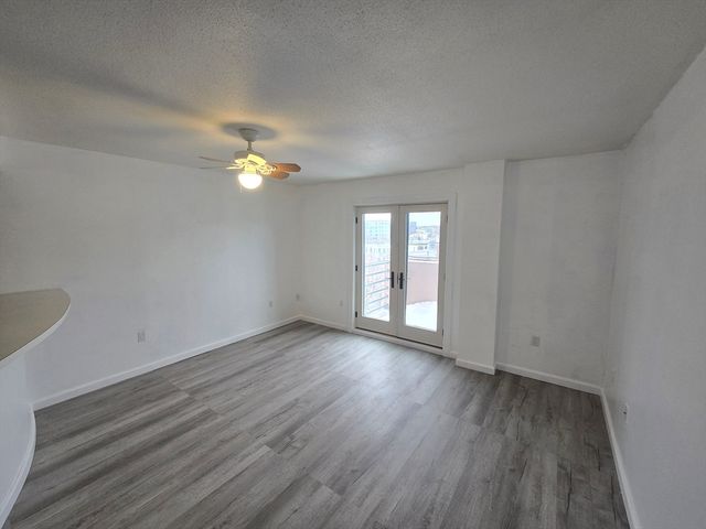 165 Cottage St 706, Chelsea, MA 02150