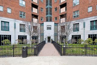 165 Cottage St 706, Chelsea, MA 02150