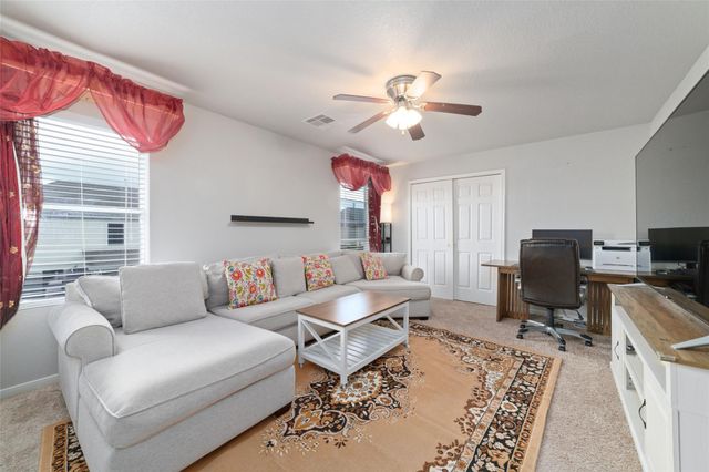 3038 Winchester Ranch Trail, Katy, TX 77493