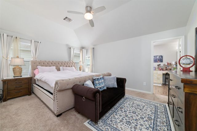 3038 Winchester Ranch Trail, Katy, TX 77493