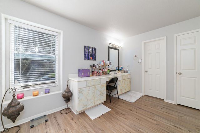 3038 Winchester Ranch Trail, Katy, TX 77493