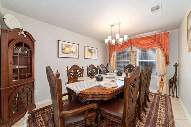 3038 Winchester Ranch Trail, Katy, TX 77493