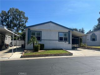 17350 Temple 368, La Puente, CA 91744