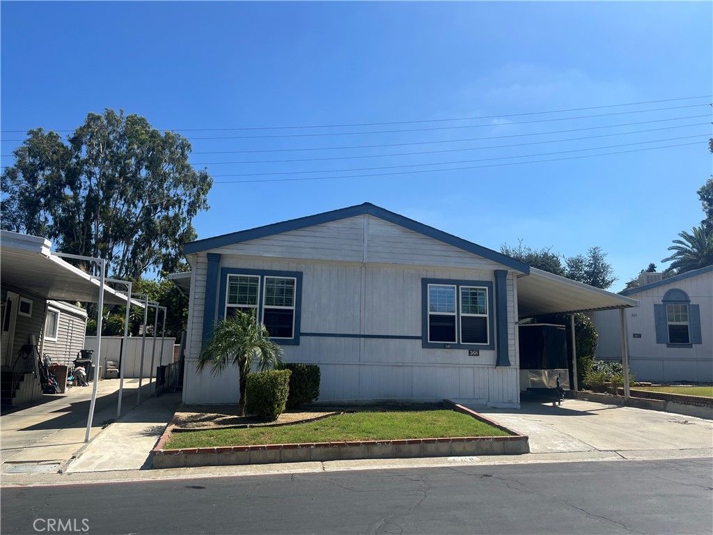 17350 Temple 368, La Puente, CA 91744 — photo 2