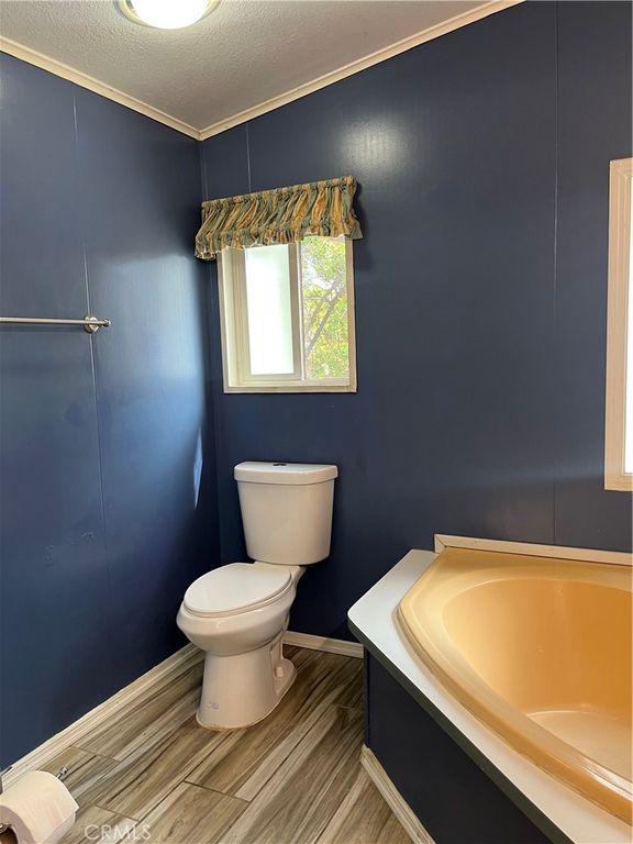 17350 Temple 368, La Puente, CA 91744 — photo 3