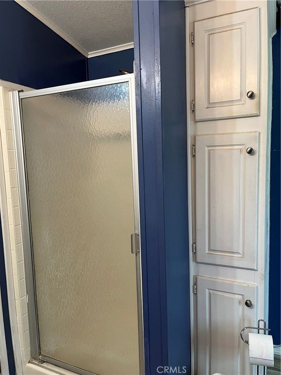 17350 Temple 368, La Puente, CA 91744 — photo 4