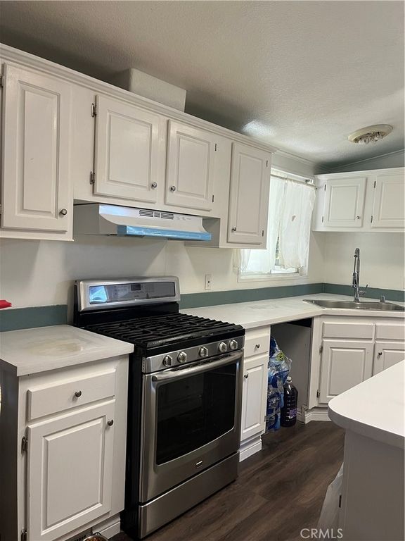 17350 Temple 368, La Puente, CA 91744 — photo 5