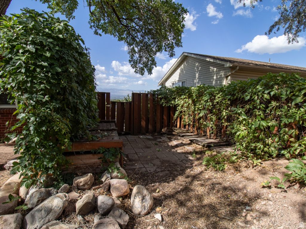 3005 S PLATEAU DR, Salt Lake City, UT 84109 — photo 5