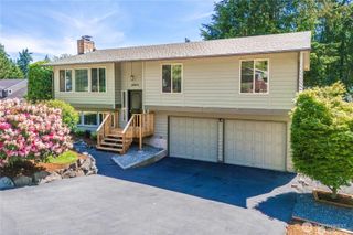 20873 2nd Place SW, Normandy Park, WA 98166