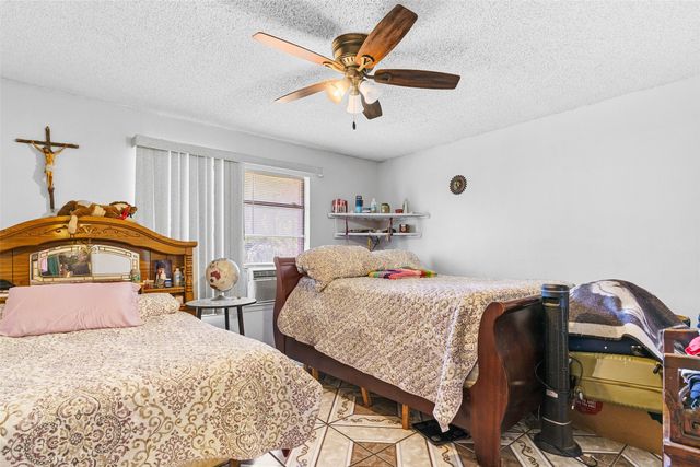 2605 Vz County Road 4923, Ben Wheeler, TX 75754