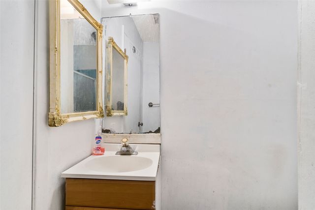 2605 Vz County Road 4923, Ben Wheeler, TX 75754