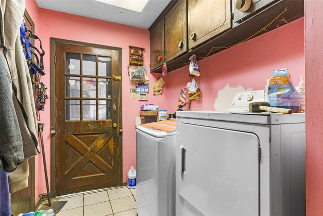 2605 Vz County Road 4923, Ben Wheeler, TX 75754