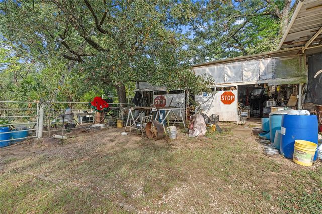 2605 Vz County Road 4923, Ben Wheeler, TX 75754