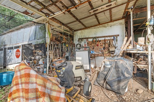 2605 Vz County Road 4923, Ben Wheeler, TX 75754