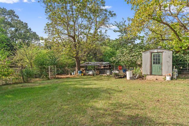 2605 Vz County Road 4923, Ben Wheeler, TX 75754