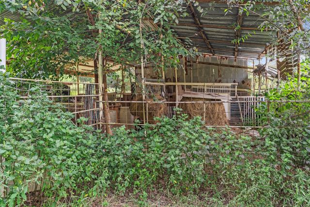 2605 Vz County Road 4923, Ben Wheeler, TX 75754