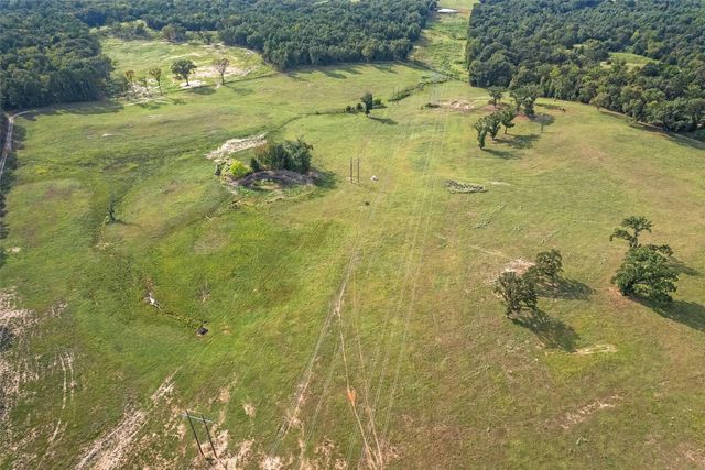 2605 Vz County Road 4923, Ben Wheeler, TX 75754