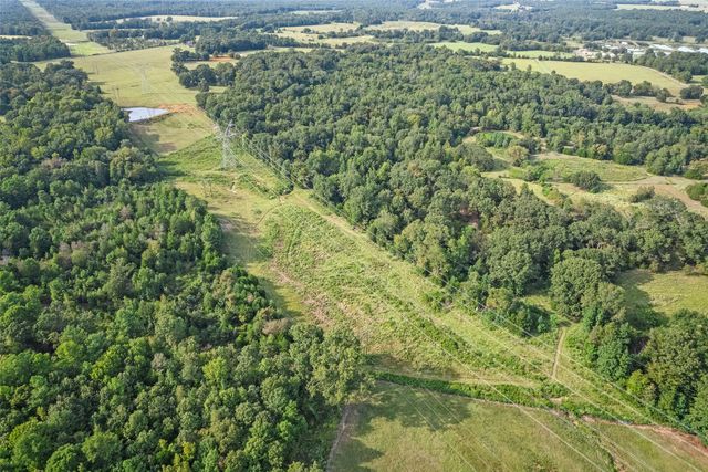 2605 Vz County Road 4923, Ben Wheeler, TX 75754