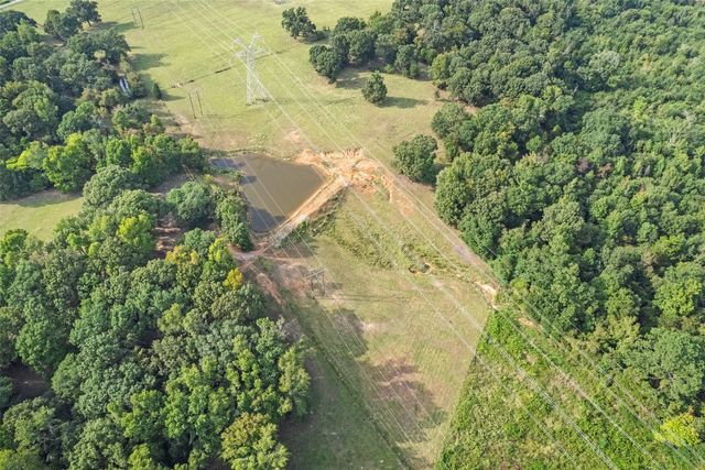 2605 Vz County Road 4923, Ben Wheeler, TX 75754
