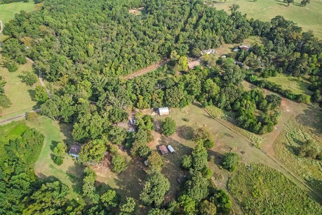 2605 Vz County Road 4923, Ben Wheeler, TX 75754