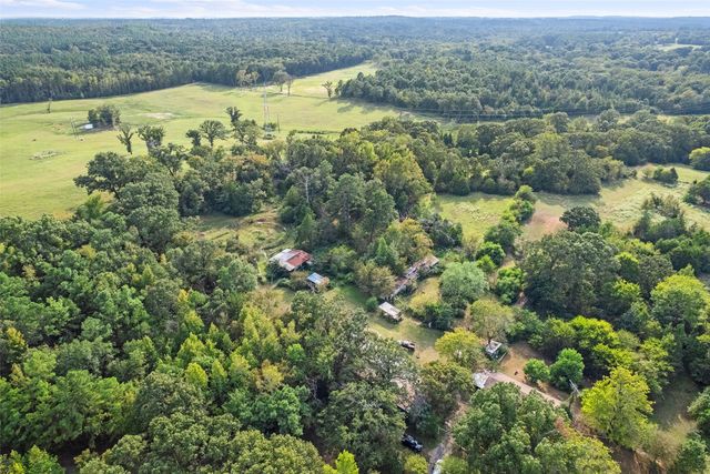 2605 Vz County Road 4923, Ben Wheeler, TX 75754