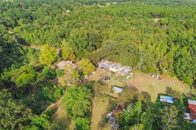 2605 Vz County Road 4923, Ben Wheeler, TX 75754