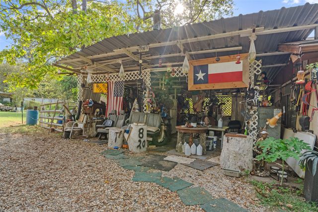 2605 Vz County Road 4923, Ben Wheeler, TX 75754