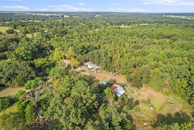 2605 Vz County Road 4923, Ben Wheeler, TX 75754