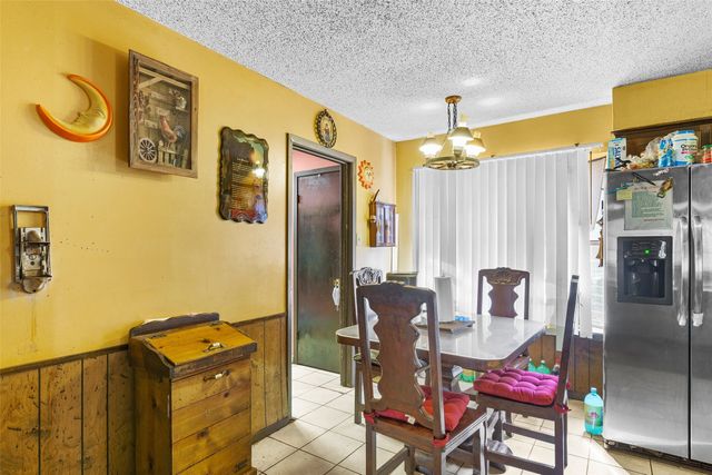 2605 Vz County Road 4923, Ben Wheeler, TX 75754