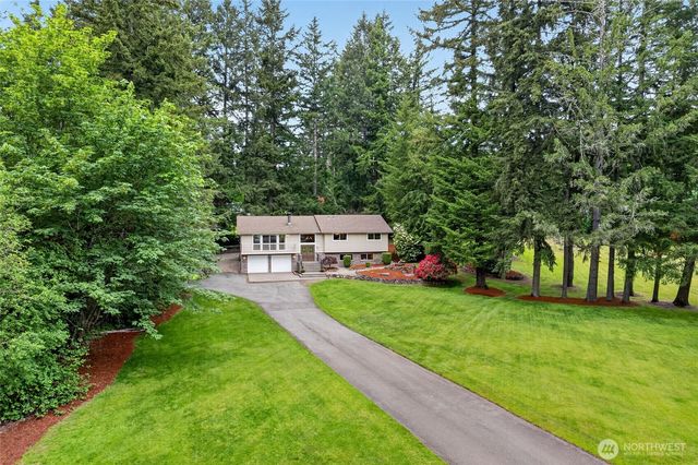 19456 SE 322nd Street, Kent, WA 98042