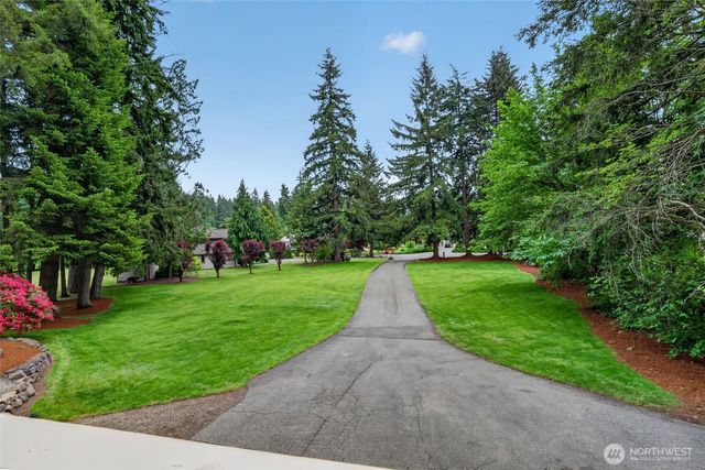 19456 SE 322nd Street, Kent, WA 98042
