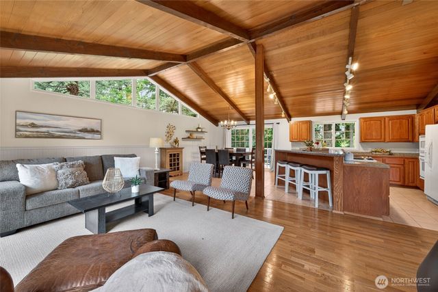 19456 SE 322nd Street, Kent, WA 98042