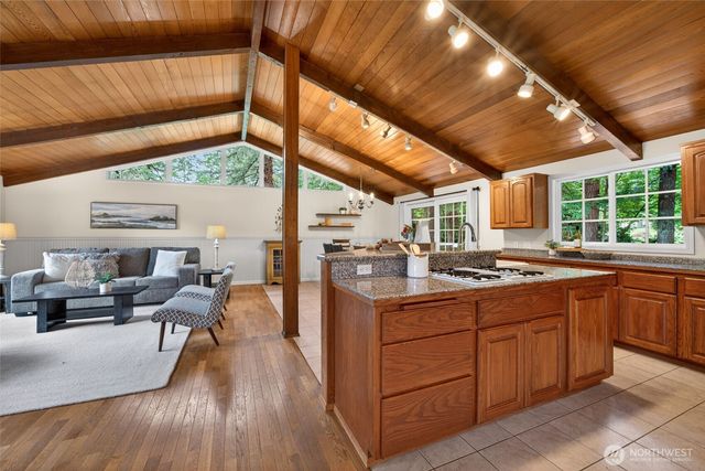 19456 SE 322nd Street, Kent, WA 98042