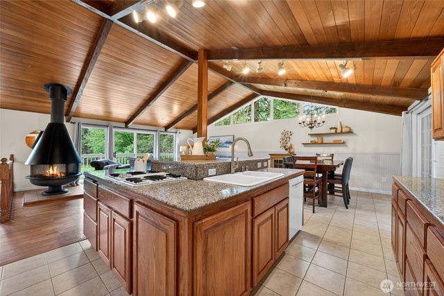 19456 SE 322nd Street, Kent, WA 98042