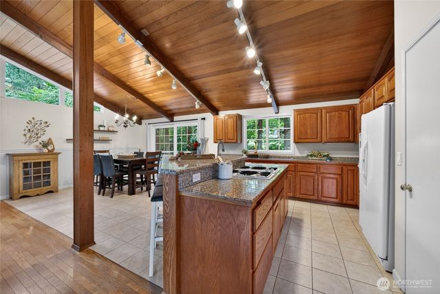 19456 SE 322nd Street, Kent, WA 98042