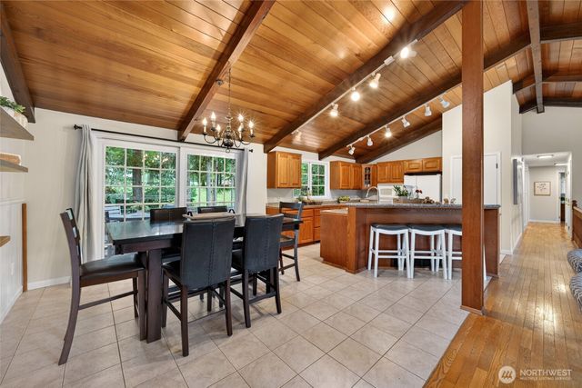 19456 SE 322nd Street, Kent, WA 98042