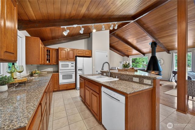19456 SE 322nd Street, Kent, WA 98042