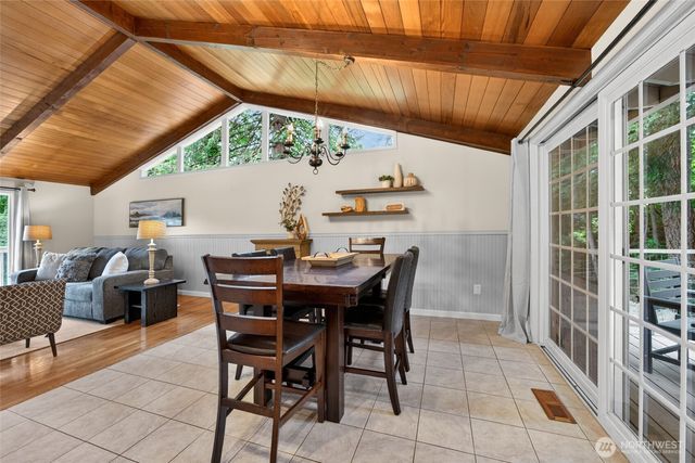 19456 SE 322nd Street, Kent, WA 98042