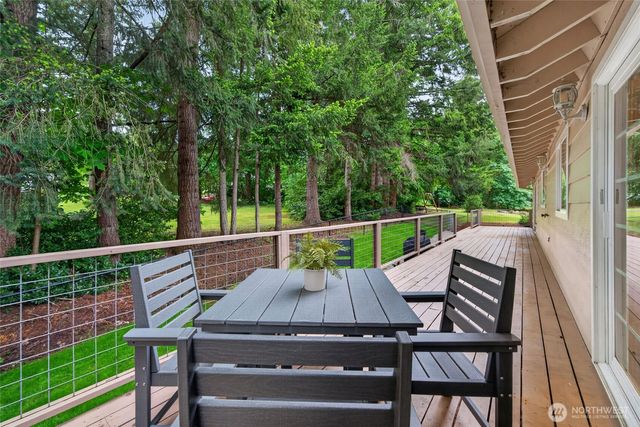 19456 SE 322nd Street, Kent, WA 98042