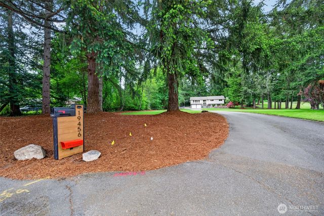 19456 SE 322nd Street, Kent, WA 98042