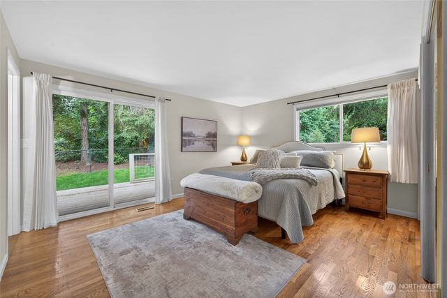 19456 SE 322nd Street, Kent, WA 98042
